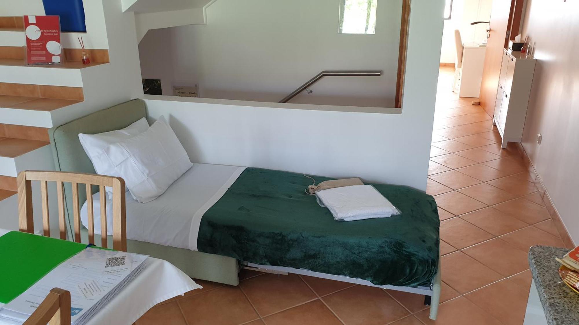 A Caminho Da Ilha Apartamento Ponta Delgada Exterior foto