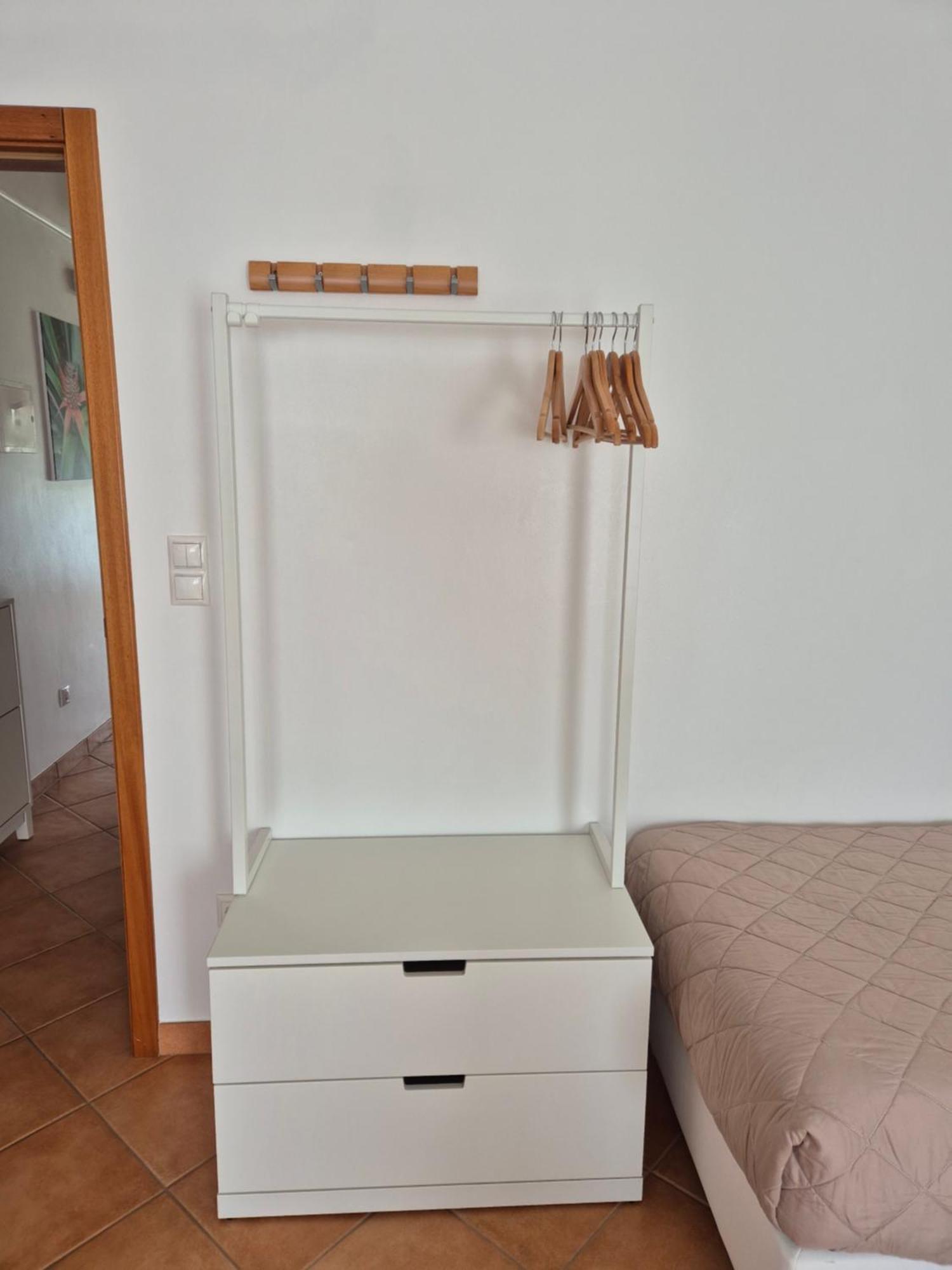 A Caminho Da Ilha Apartamento Ponta Delgada Exterior foto