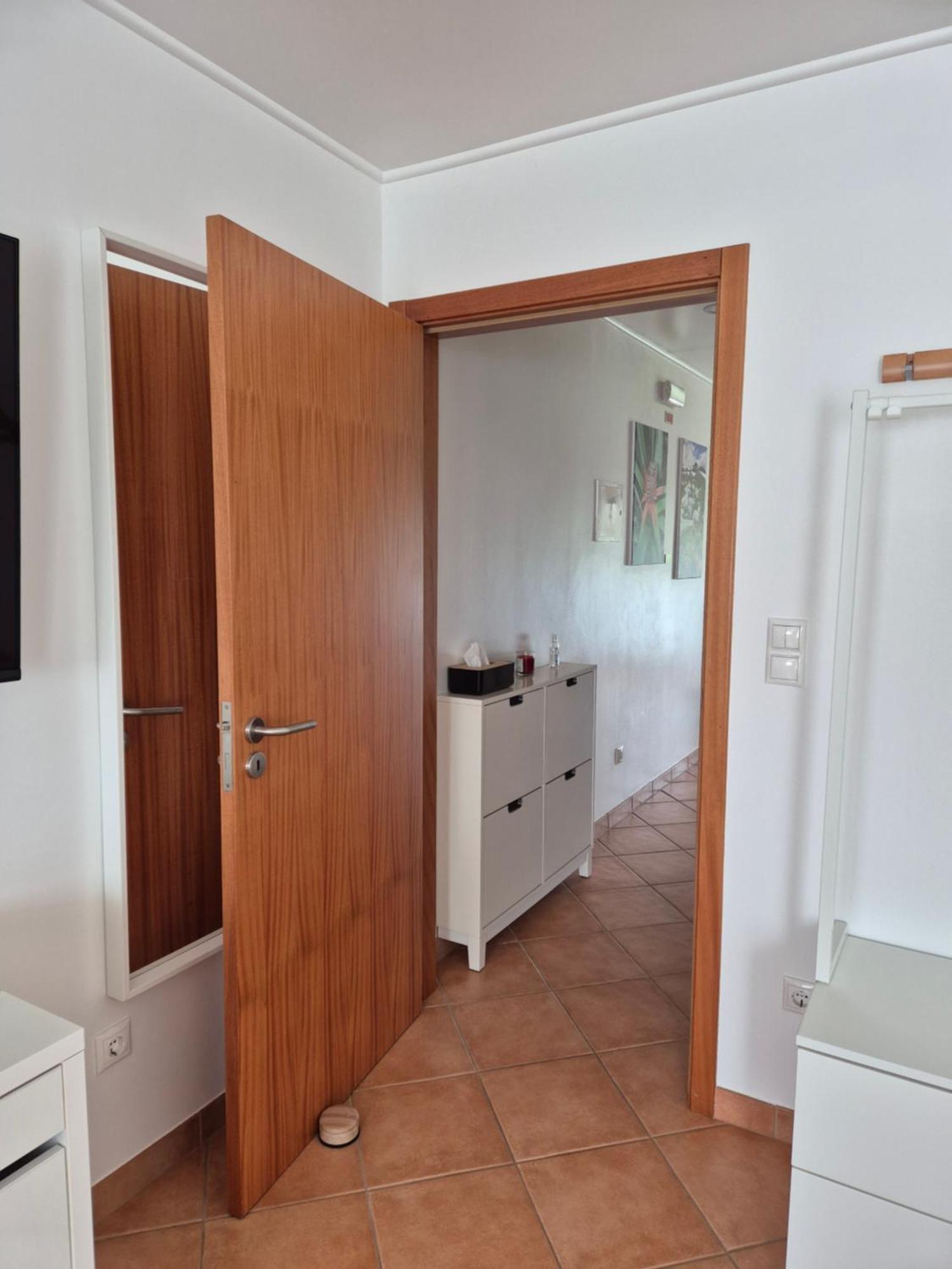 A Caminho Da Ilha Apartamento Ponta Delgada Exterior foto